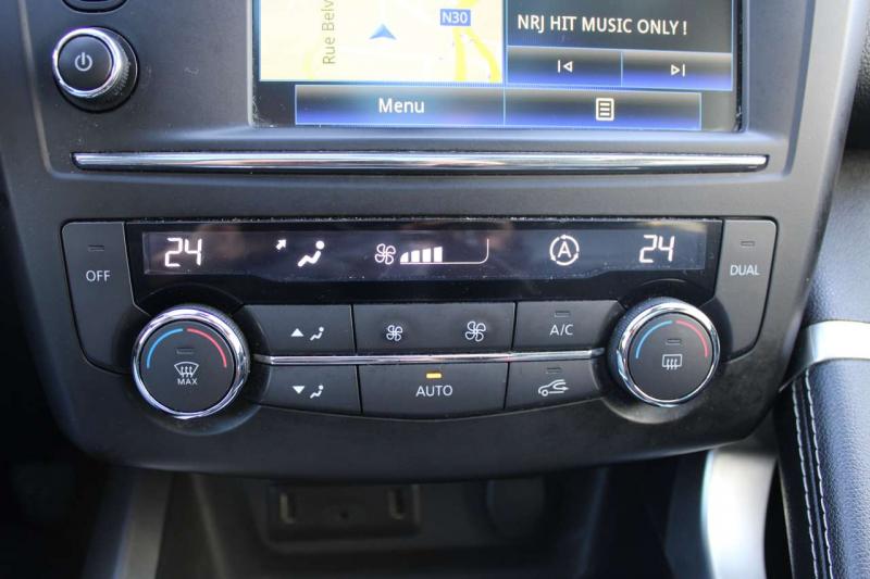 Image thumb annonce 22