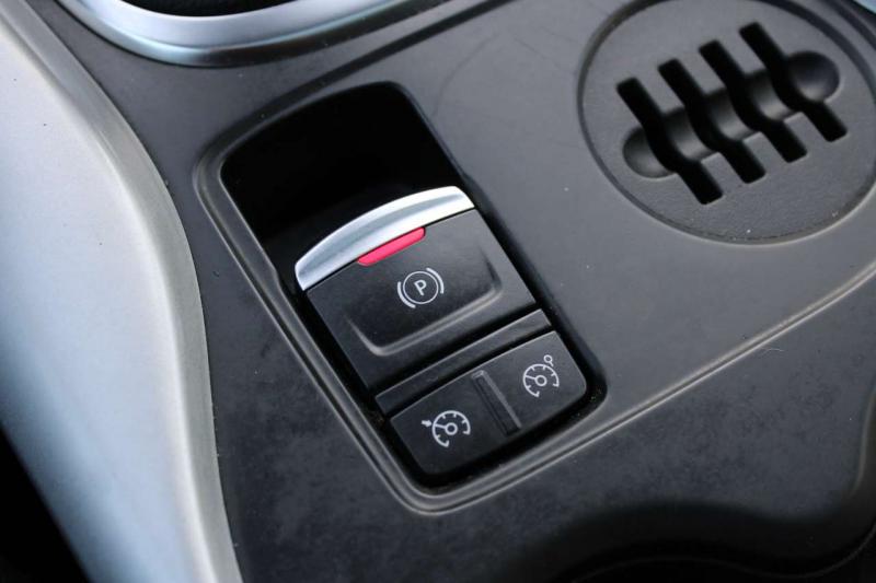 Image thumb annonce 24