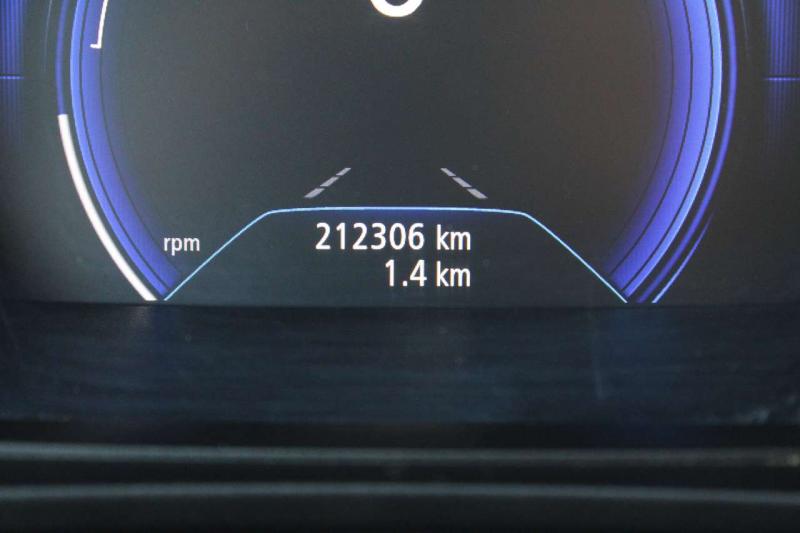 Image thumb annonce 25