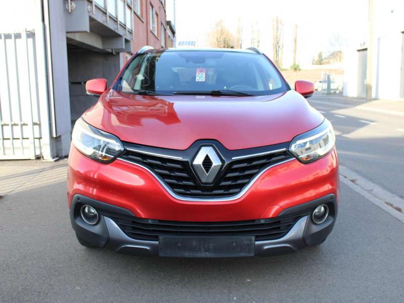 Image thumb annonce 4