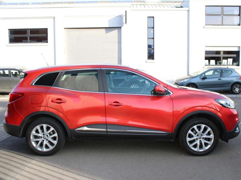 Image thumb annonce 5