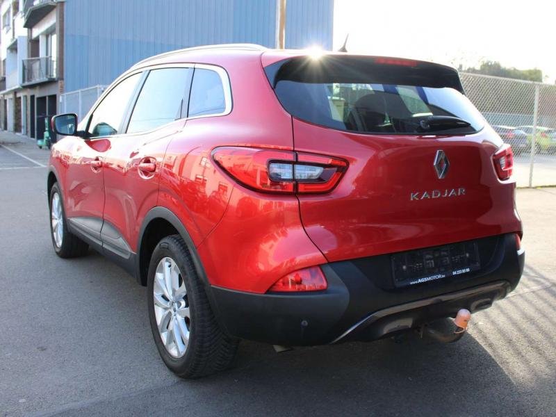 Image thumb annonce 6