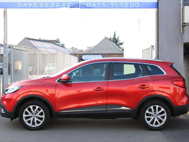 Image thumb annonce 9