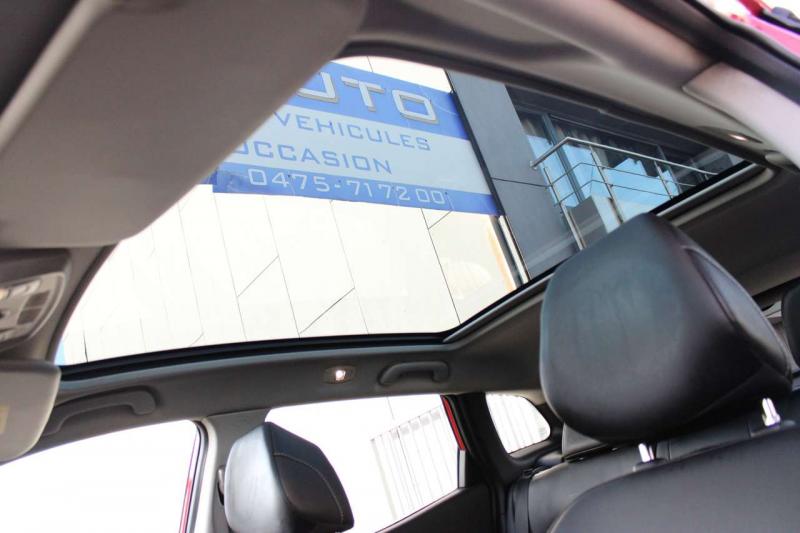 Image thumb annonce 10