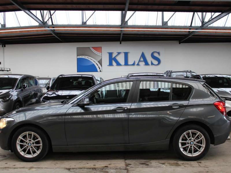 Image thumb annonce 2