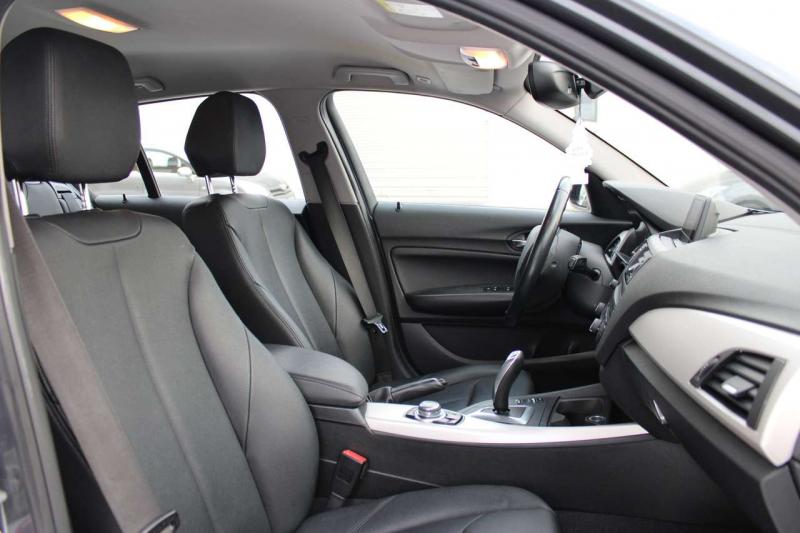 Image thumb annonce 13