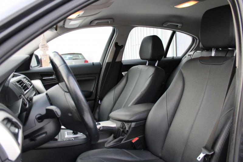 Image thumb annonce 15