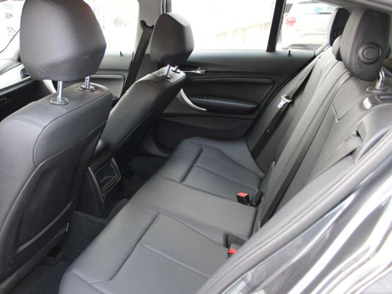 Image thumb annonce 16