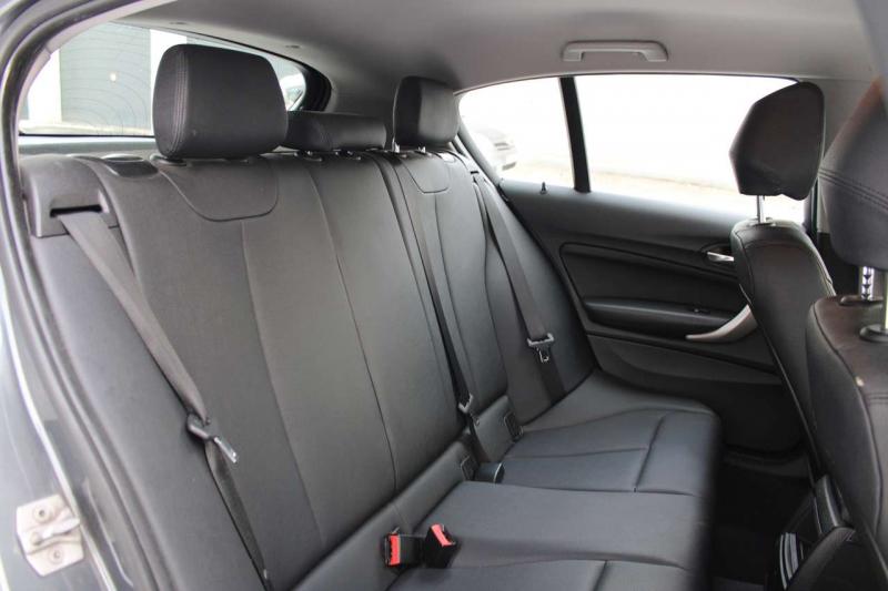 Image thumb annonce 17