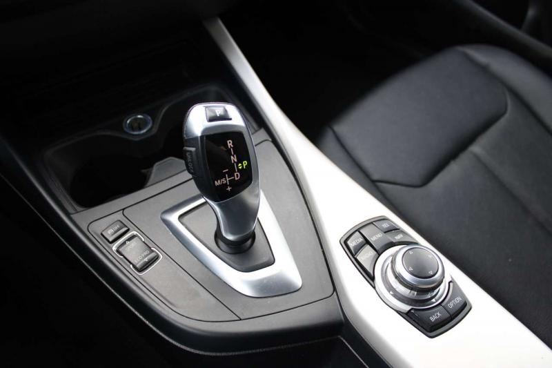 Image thumb annonce 18