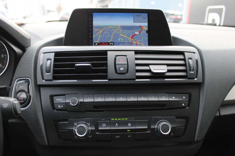 Image thumb annonce 19