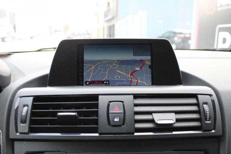 Image thumb annonce 20