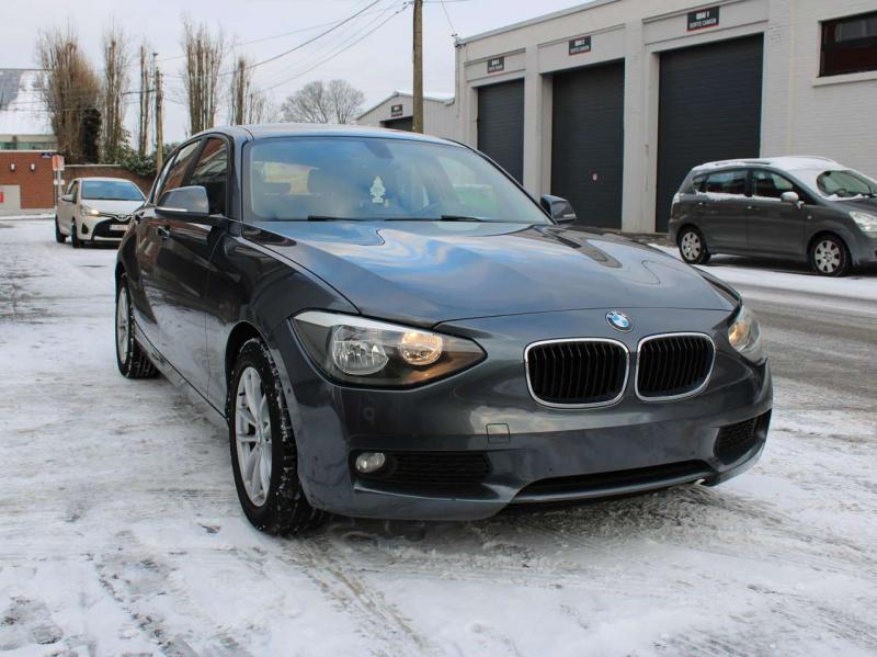 Image thumb annonce 3