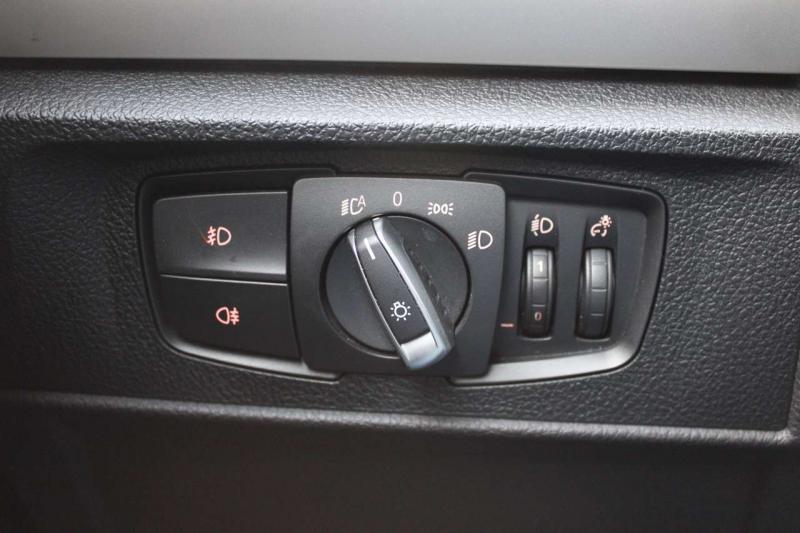 Image thumb annonce 22