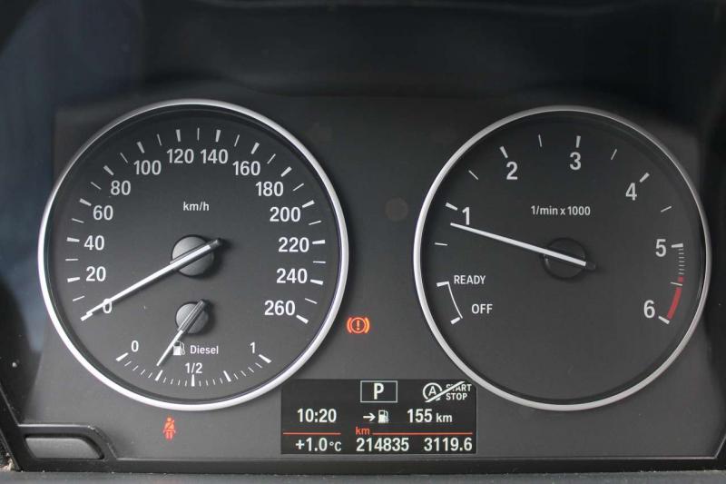 Image thumb annonce 23