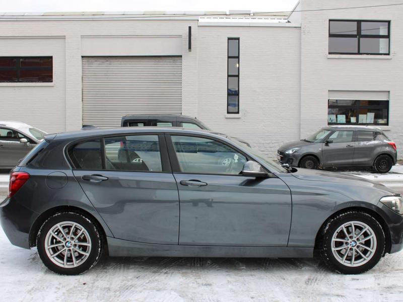 Image thumb annonce 5