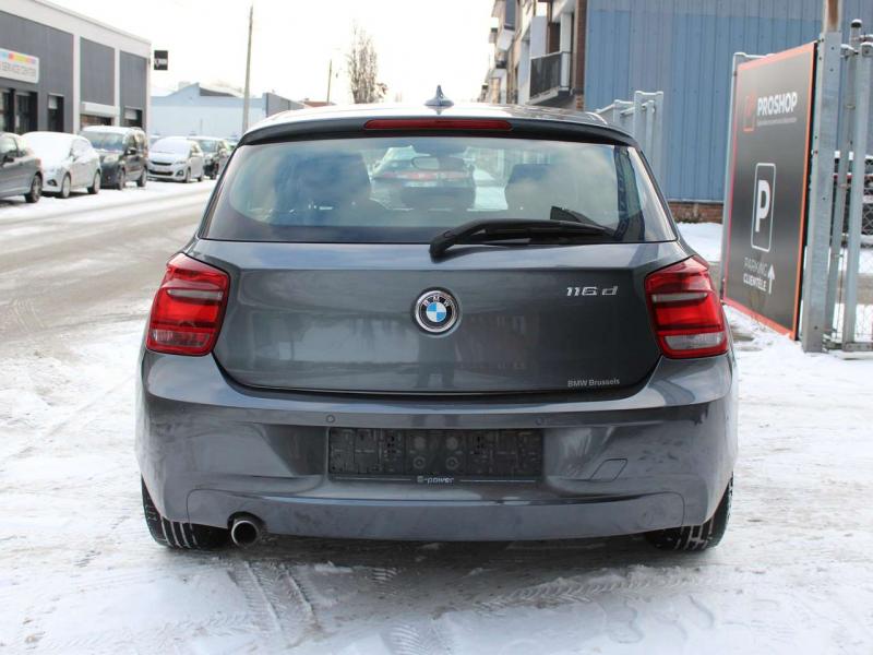 Image thumb annonce 7