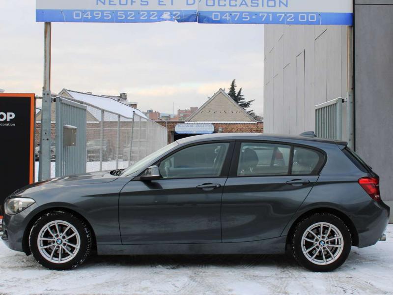 Image thumb annonce 9