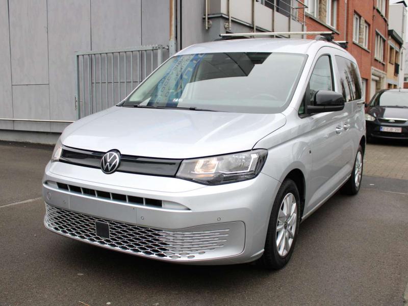 Image thumb annonce 1