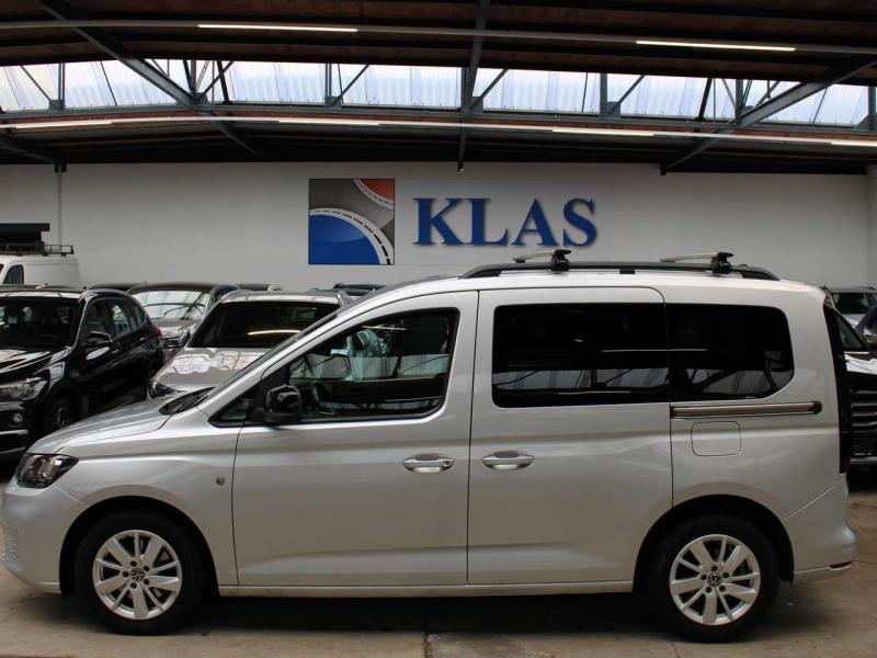 Image thumb annonce 2