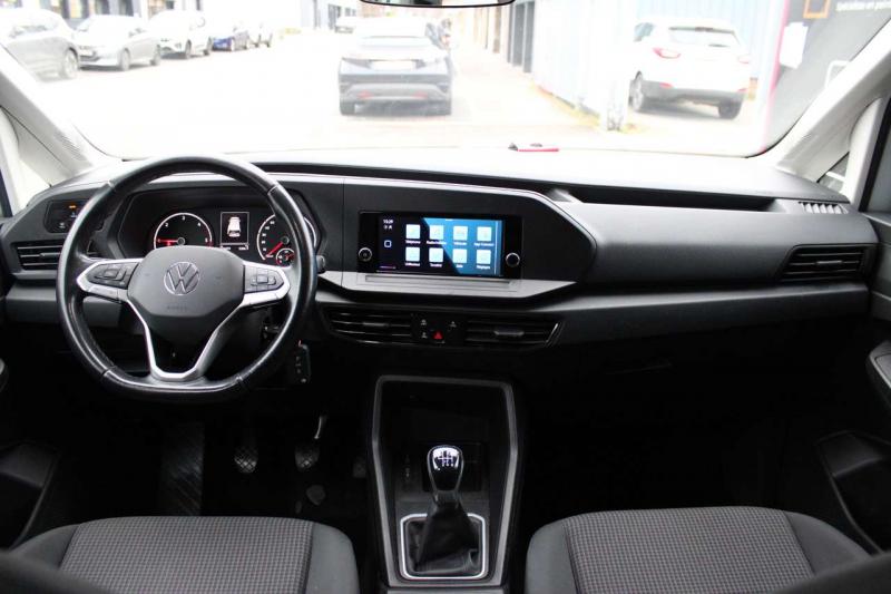 Image thumb annonce 11