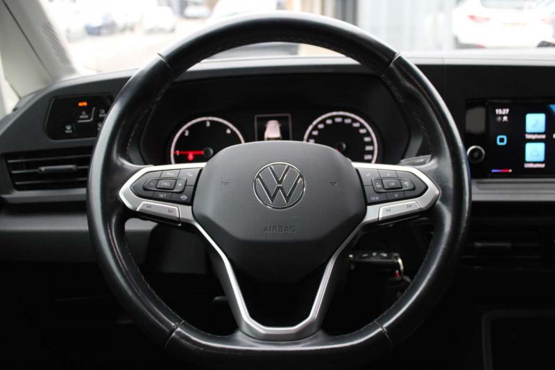 Image thumb annonce 12