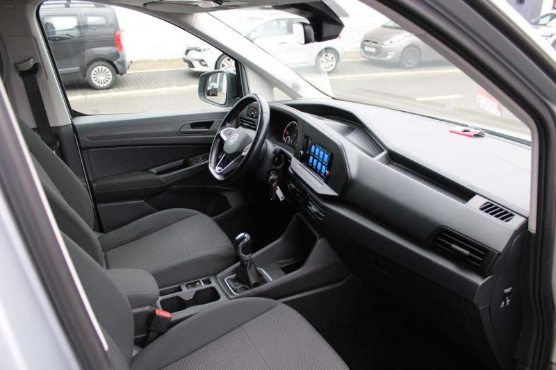 Image thumb annonce 13