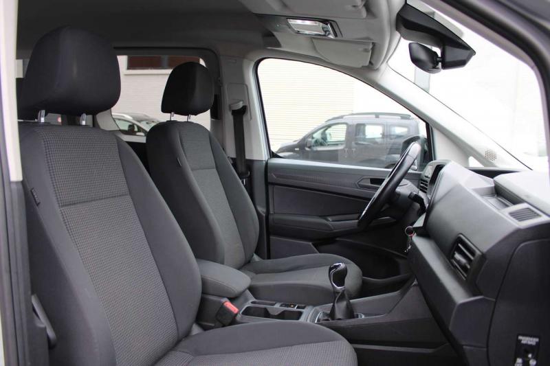 Image thumb annonce 14