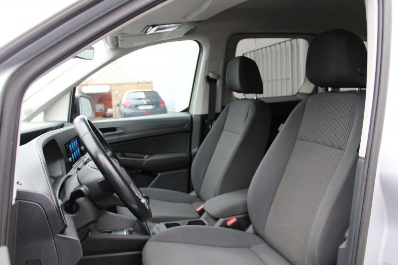 Image thumb annonce 15