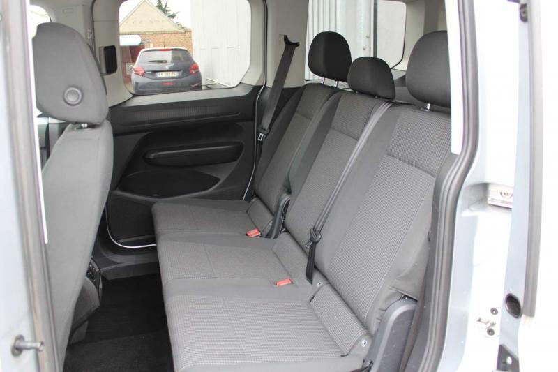 Image thumb annonce 16