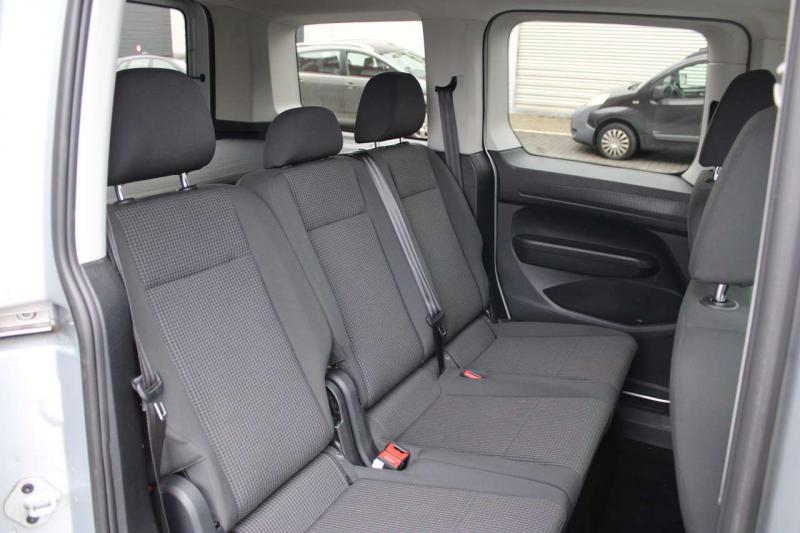 Image thumb annonce 17