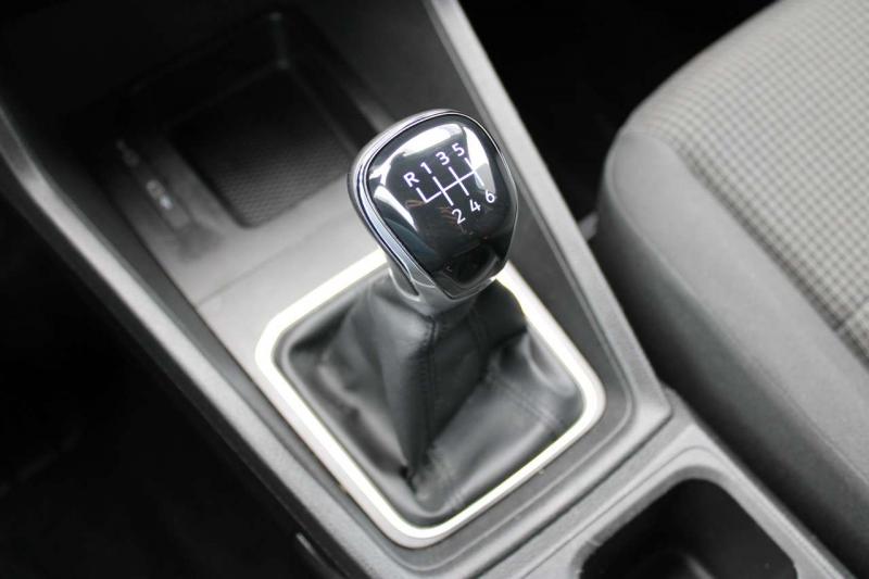 Image thumb annonce 20