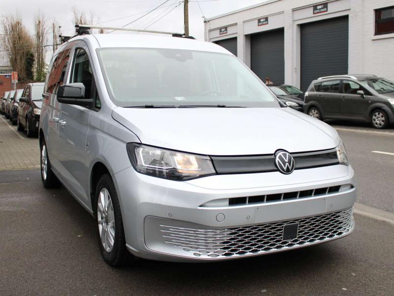 Image thumb annonce 3