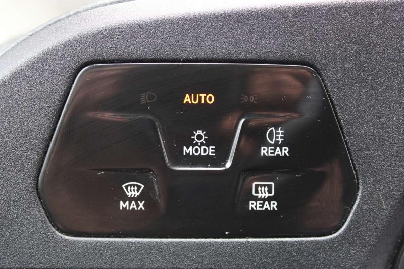 Image thumb annonce 21