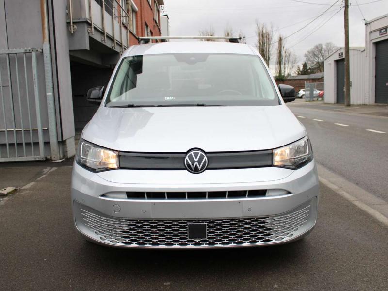 Image thumb annonce 4