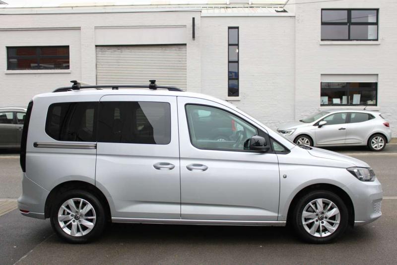 Image thumb annonce 5