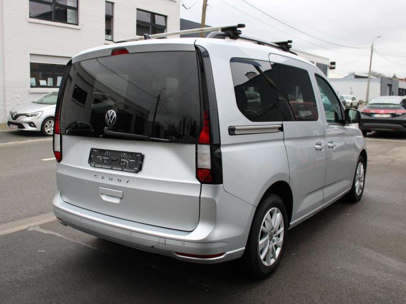 Image thumb annonce 6