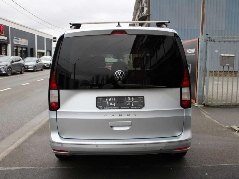 Image thumb annonce 7