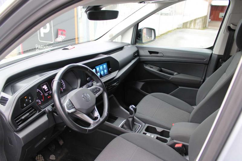 Image thumb annonce 9