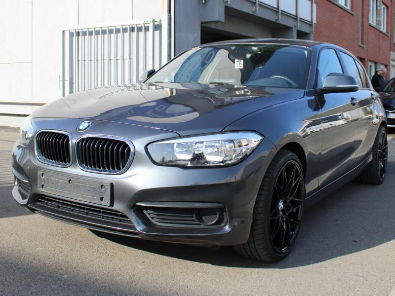 Image thumb annonce 1