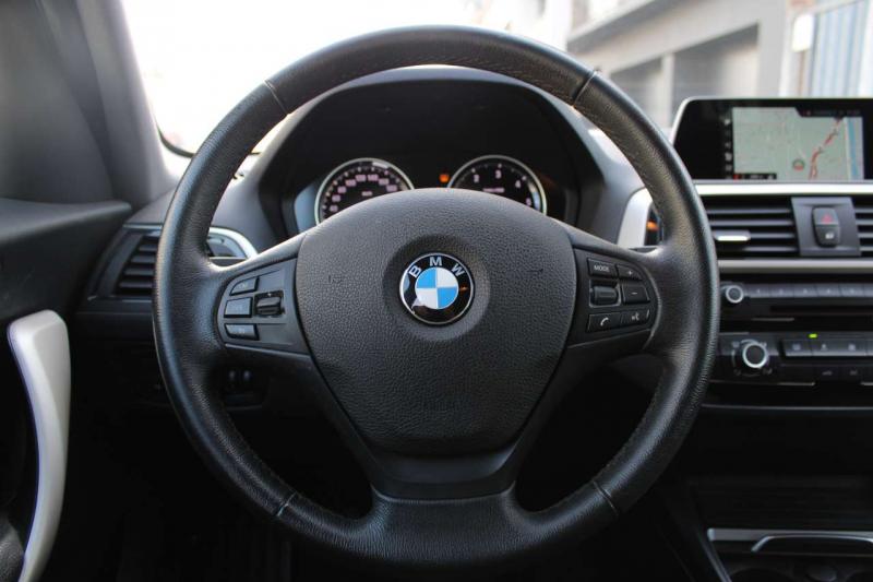 Image thumb annonce 11