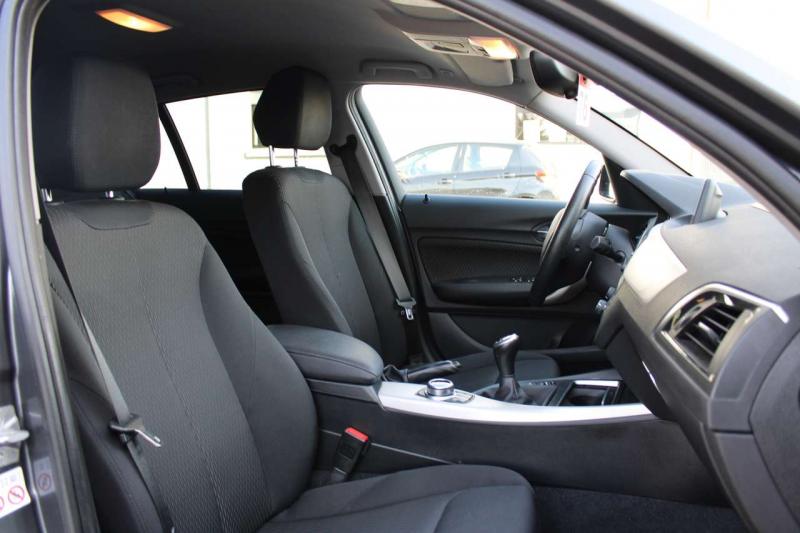 Image thumb annonce 13