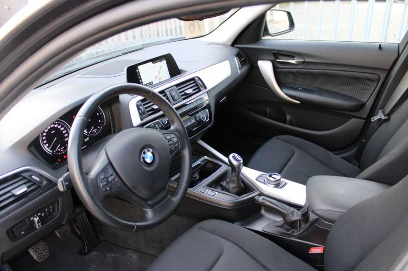 Image thumb annonce 14