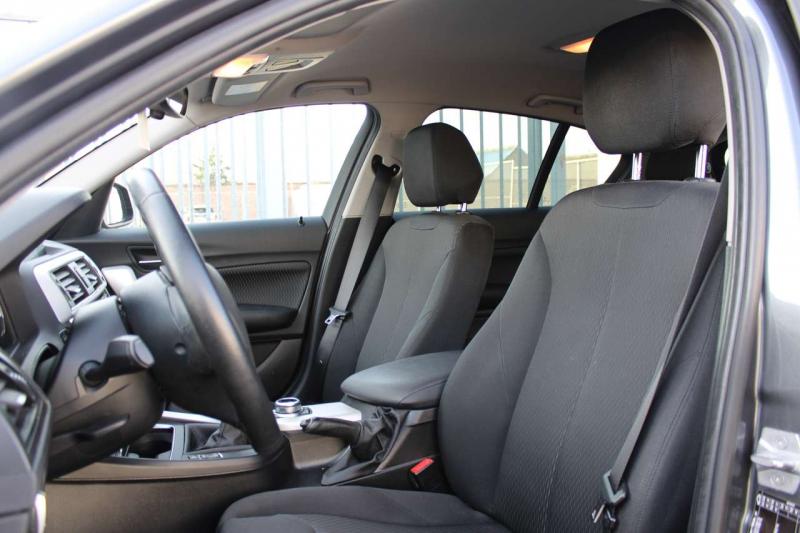 Image thumb annonce 15