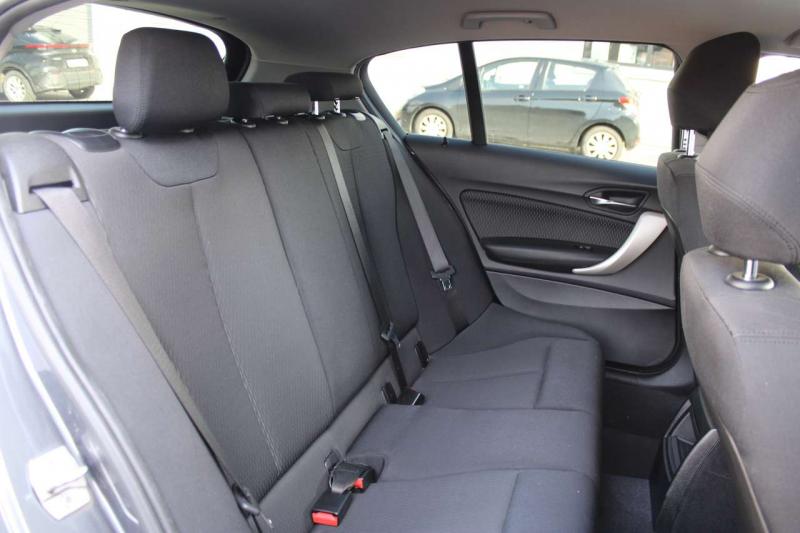 Image thumb annonce 17