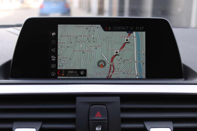 Image thumb annonce 18