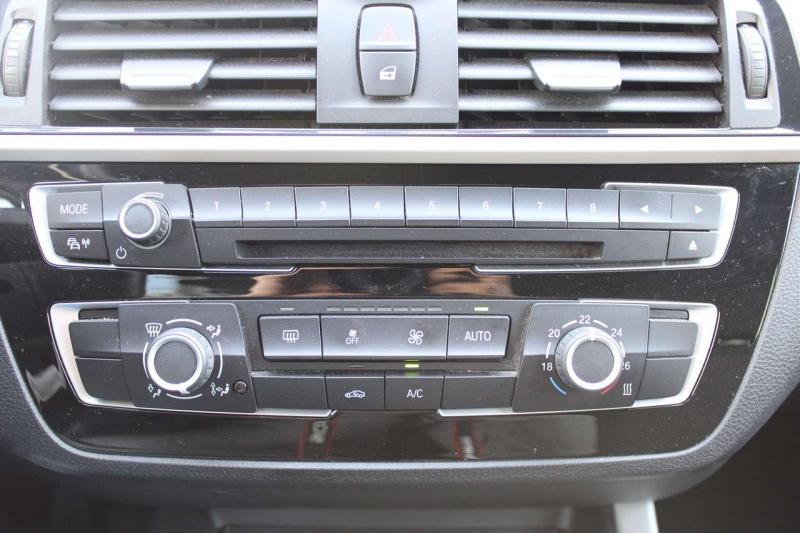 Image thumb annonce 20