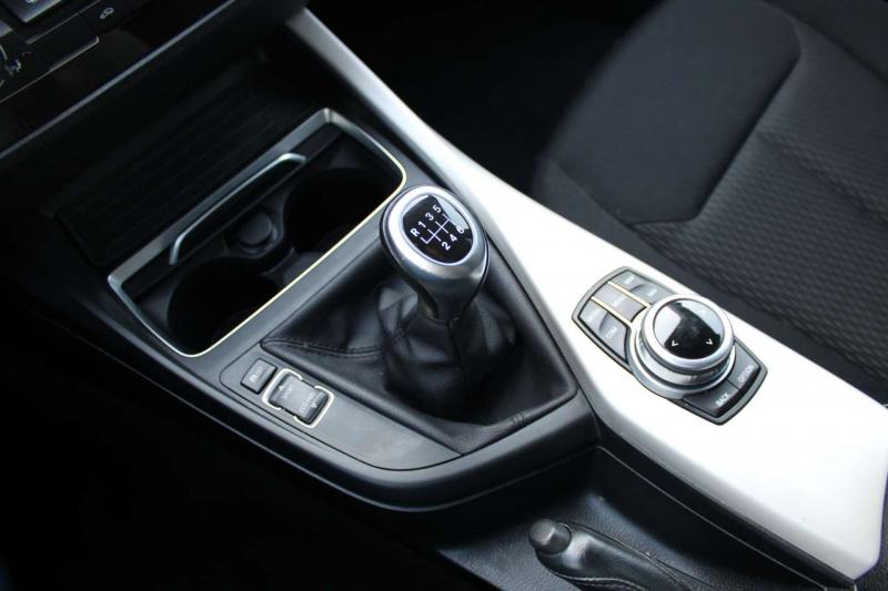 Image thumb annonce 21