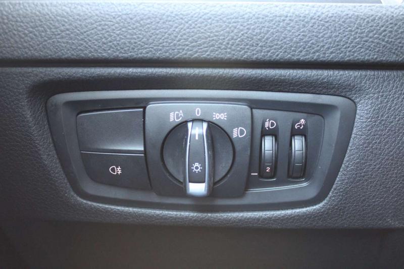 Image thumb annonce 22