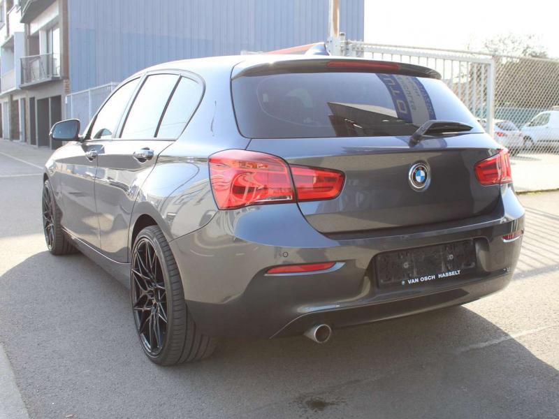 Image thumb annonce 8